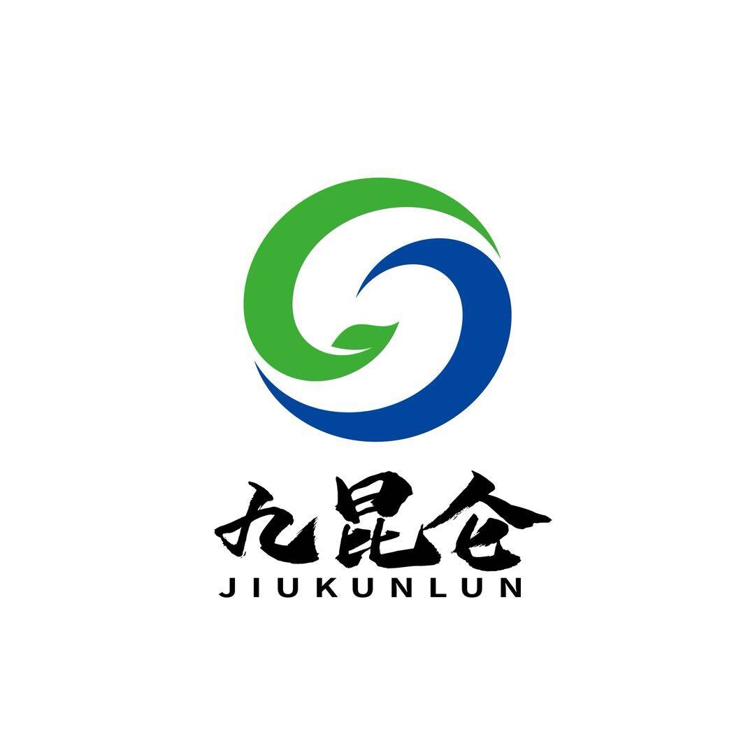 从空中看碳，从数据管碳：走进九昆仑的智慧低碳体系