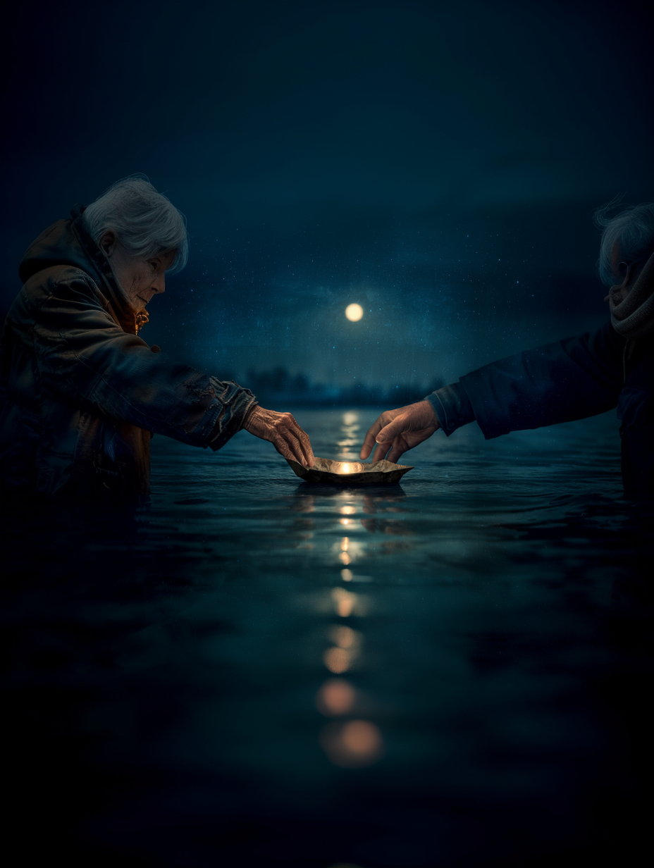 【关注】上海狠抓落实全国碳市场数据质量管理工作