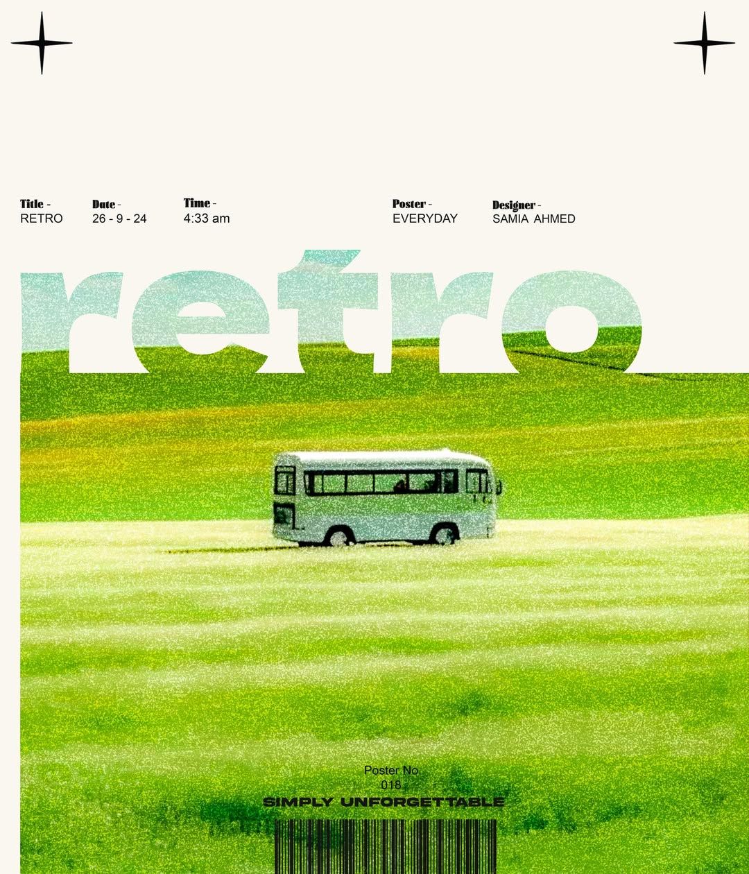 【重点关注】上海碳排放企业连续十年100%完成履约