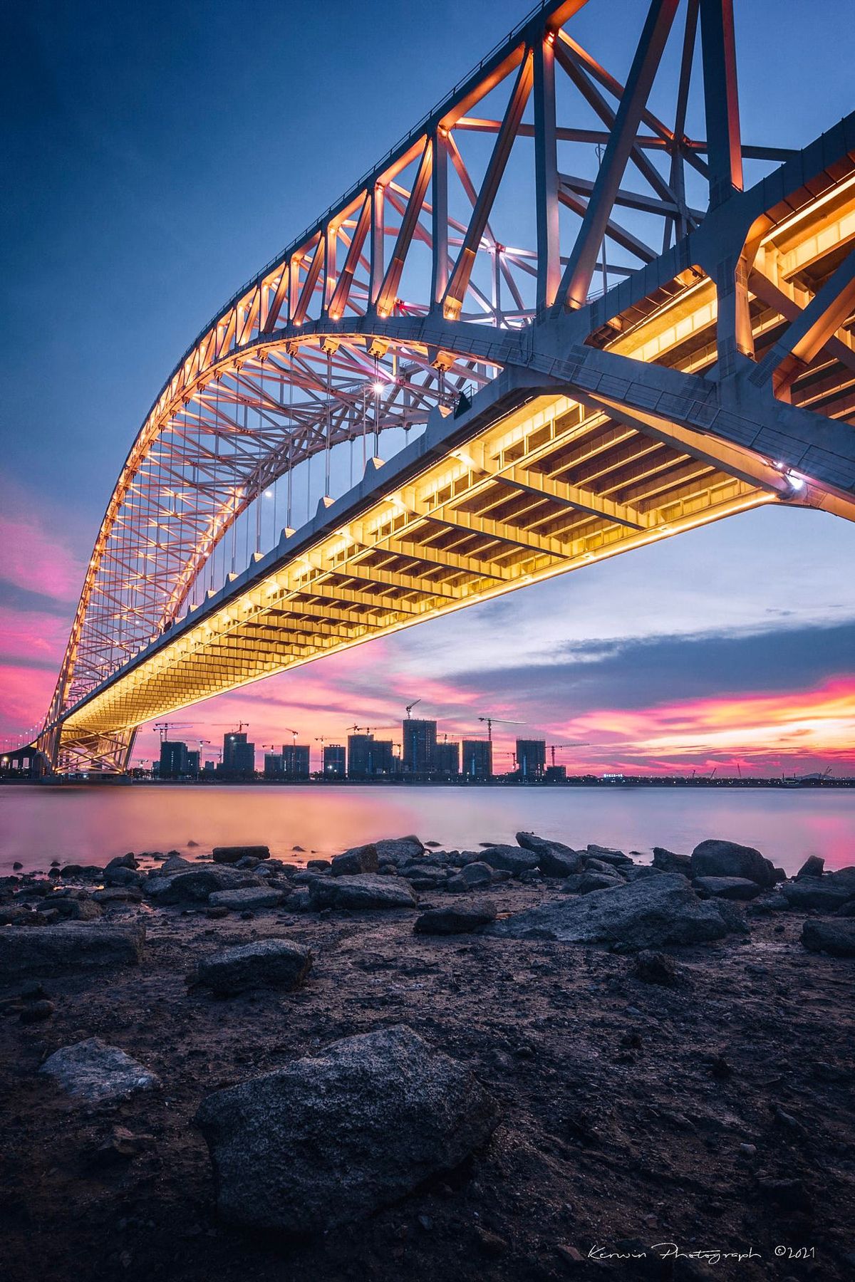 杭州亚组委：将打造首届碳中和亚运会、亚残运会