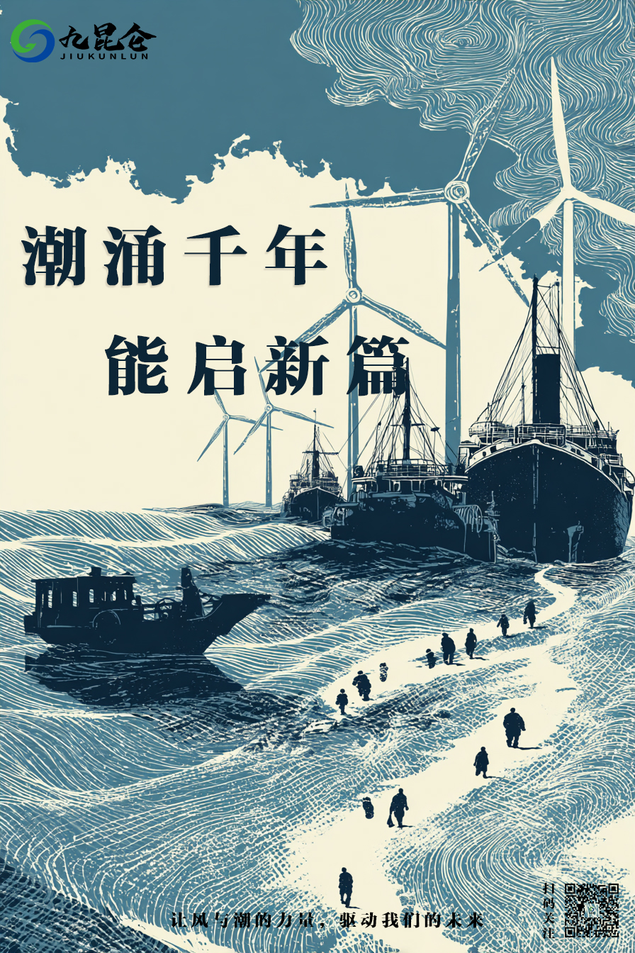 福州地区首例跨区域林业碳汇交易落地永泰