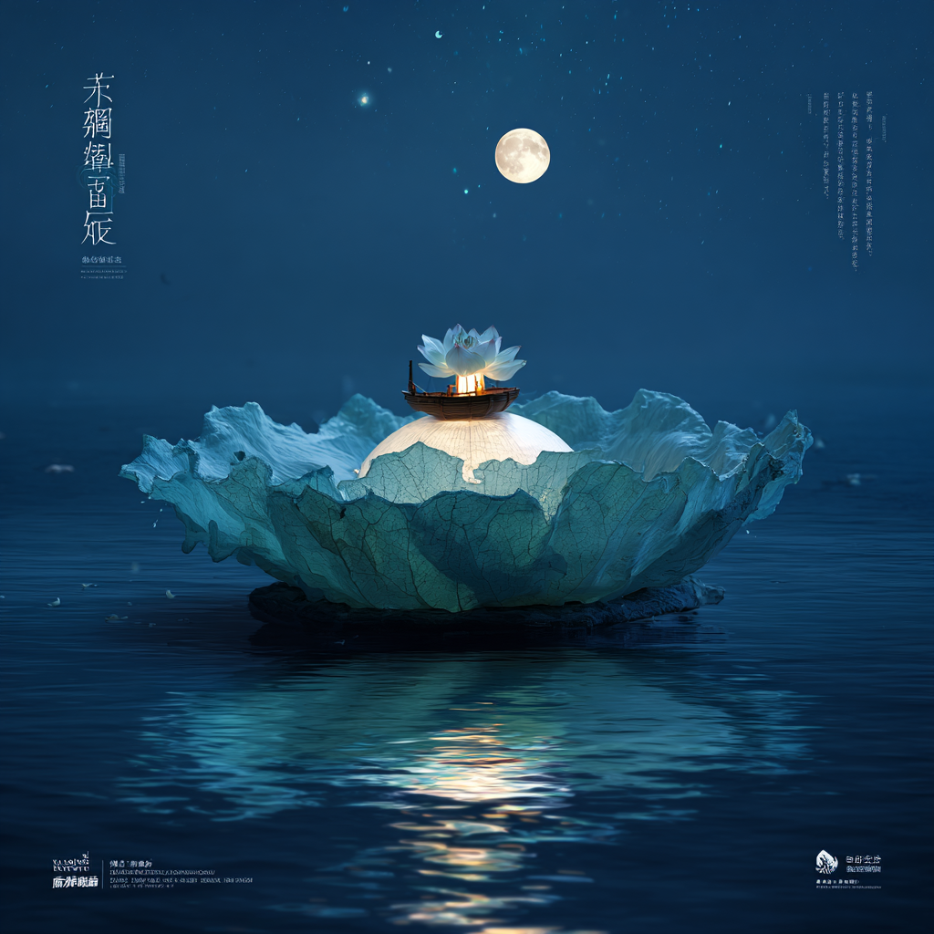 【关注】COP15-2进行时（2）｜赵英民副部长莅临COP15中国角上海日展区