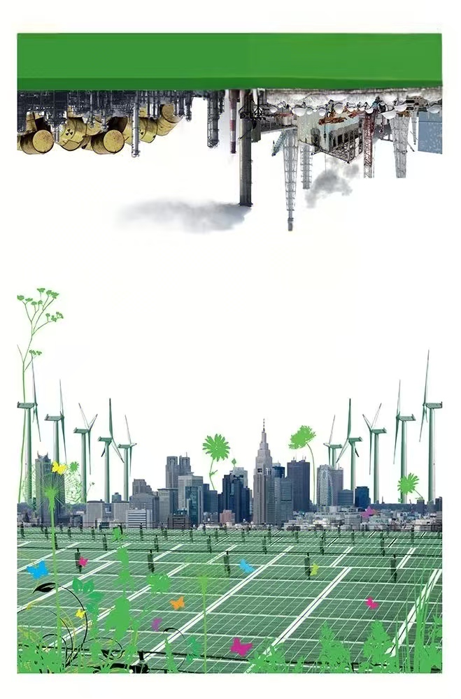 广东探索建立林业碳汇市场 逐步扩大碳汇交易