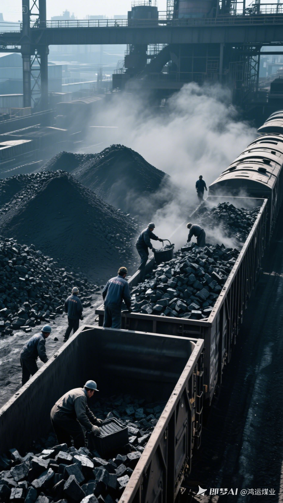 德国削减资金制约企业脱碳，政策变化引发讨论