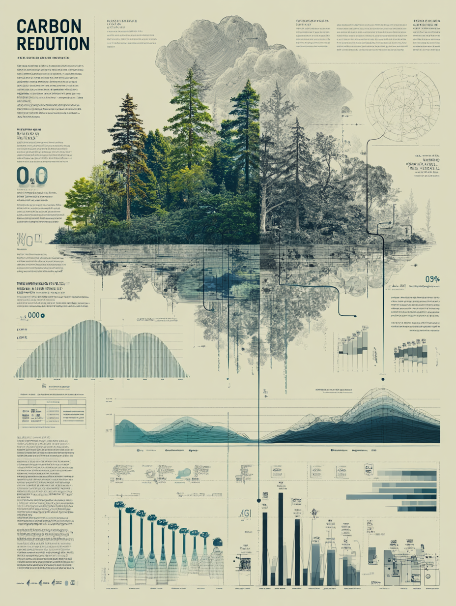 【关注】COP15-2进行时（3）｜COP15主席、中国生态环境部部长黄润秋视察中国角上海日主题活动