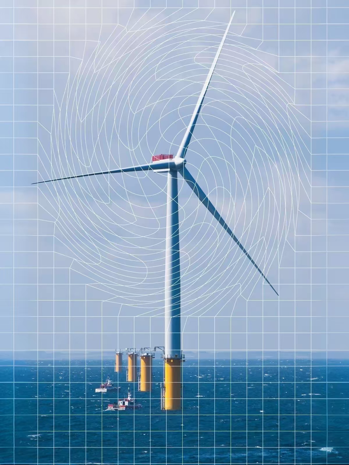 【环交所新闻】江宁高新区碳管理体系能力发展培训成功举办