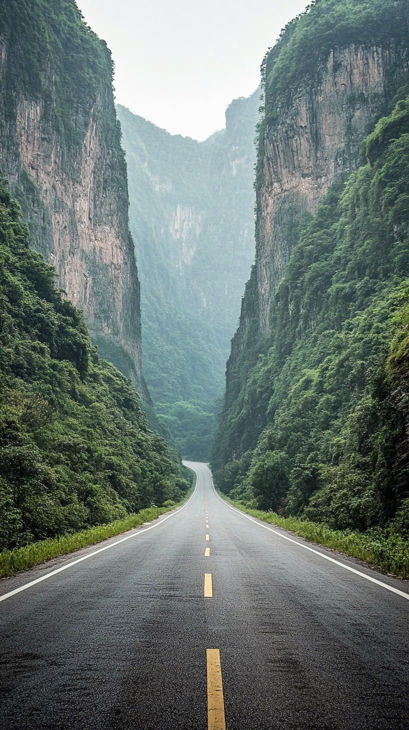 “认购碳汇”的法律性质亟待立法明确