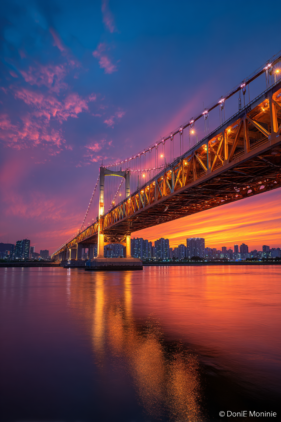欧盟拟扩展碳边境调节机制范围