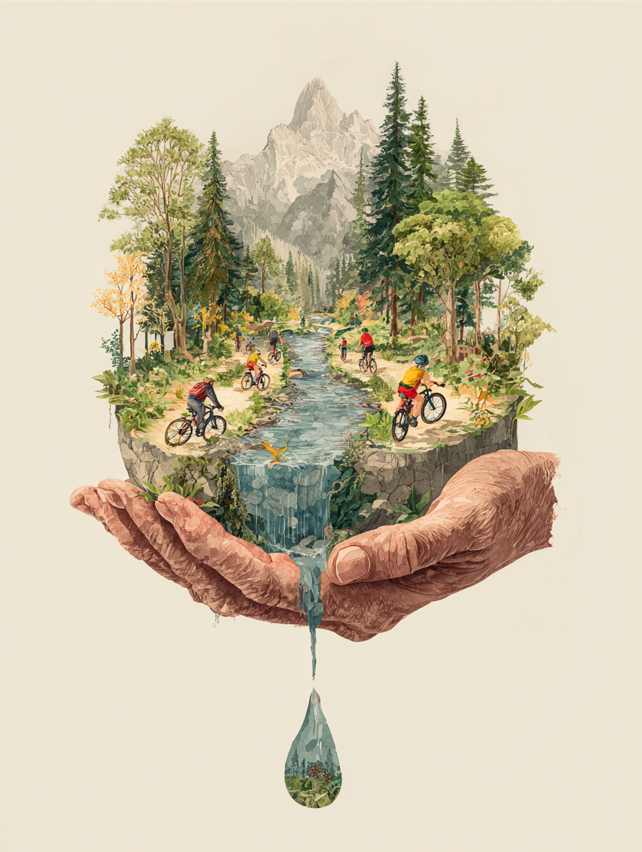 1月双碳与可持续发展管理能力建设成功举办