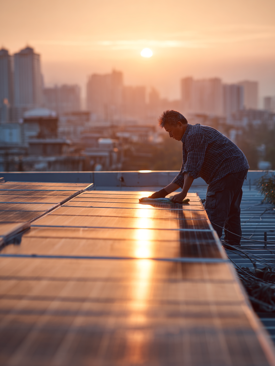 挪威和瑞士完成全球首个巴黎协定第6条 ITMO碳清除交易