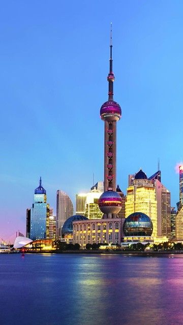 “碳汇+绿色金融”成为实现“双碳”目标新机遇