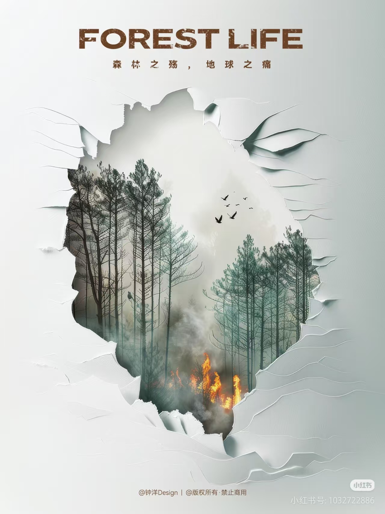 “促进碳市场建设和绿色金融发展” 共同倡议正式发布