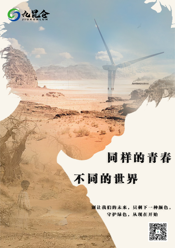 “碳定价背景下氢能贸易研讨会”成功举办