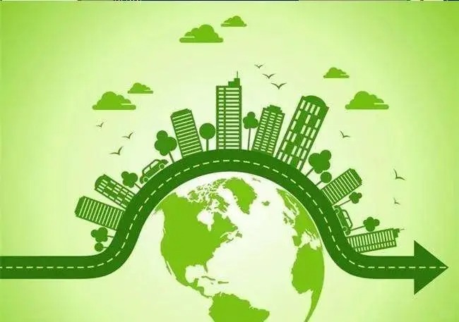 江苏省首笔湿地修复碳汇远期质押贷款落地盐城