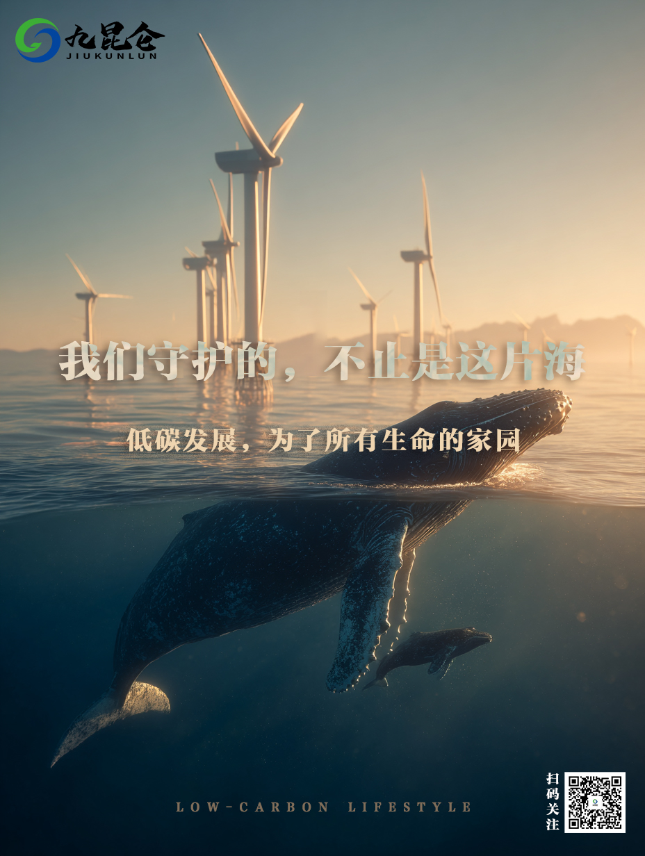 欧盟碳关税：从规则制定到秩序再塑