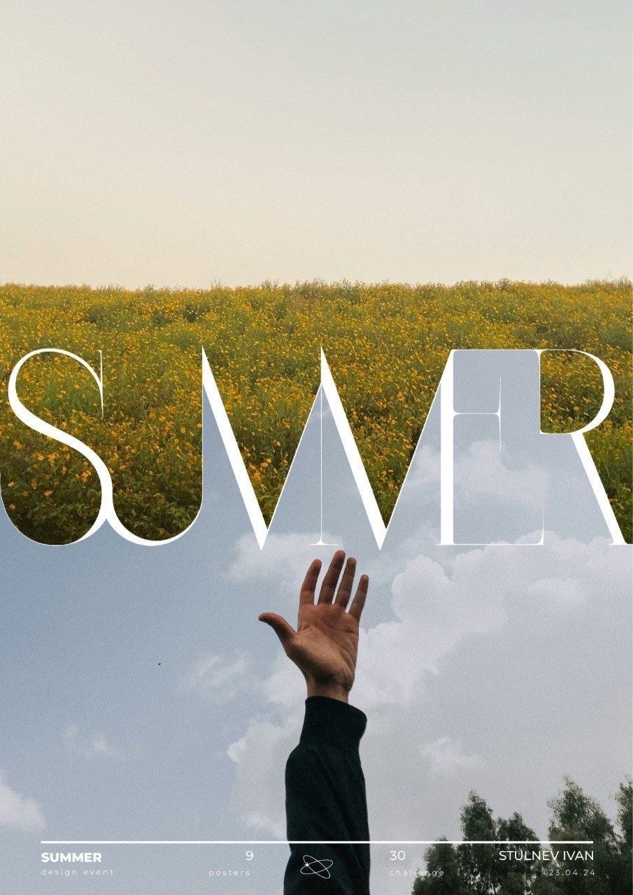 【关注】“昆明-蒙特利尔全球生物多样性框架”成功通过