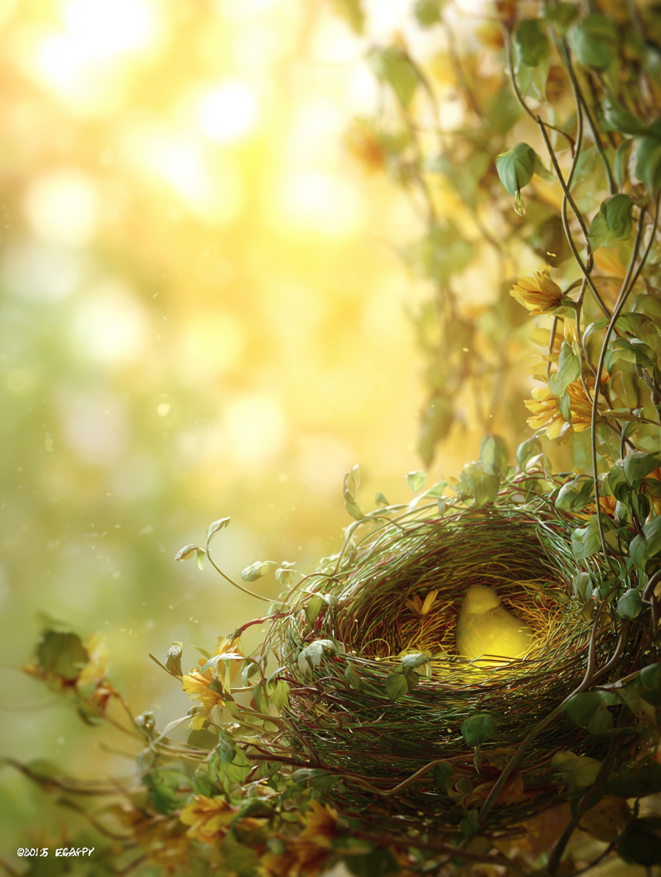 【资讯】生态环境部发布2024年六五环境日主题