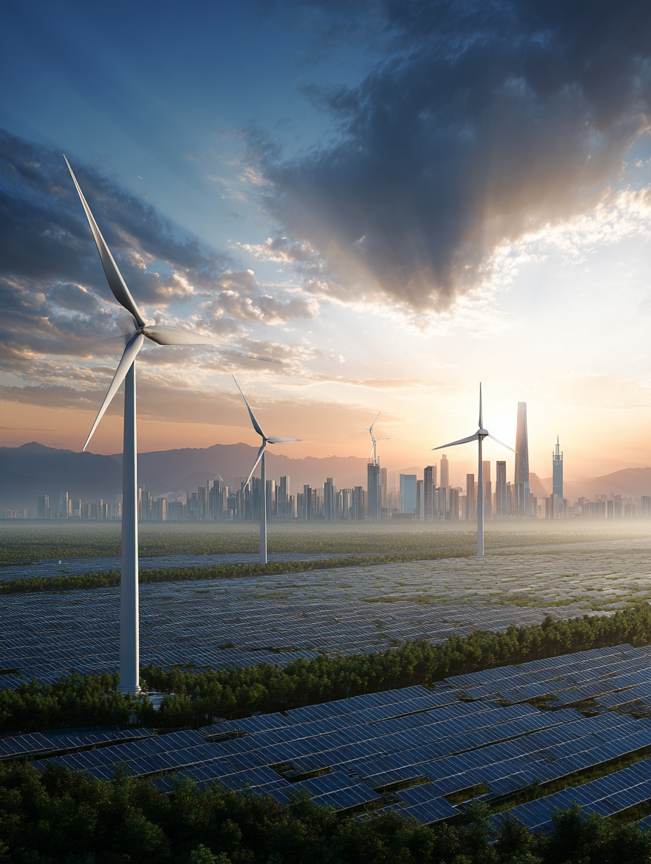 加快建设更加有效、更有活力、更具国际影响力的全国碳市场