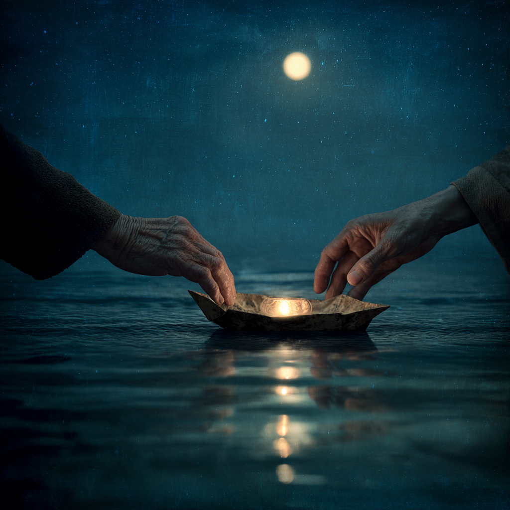 【关注】COP15-2｜上海案例：上海环交所探寻金融支持生物多样性保护之路