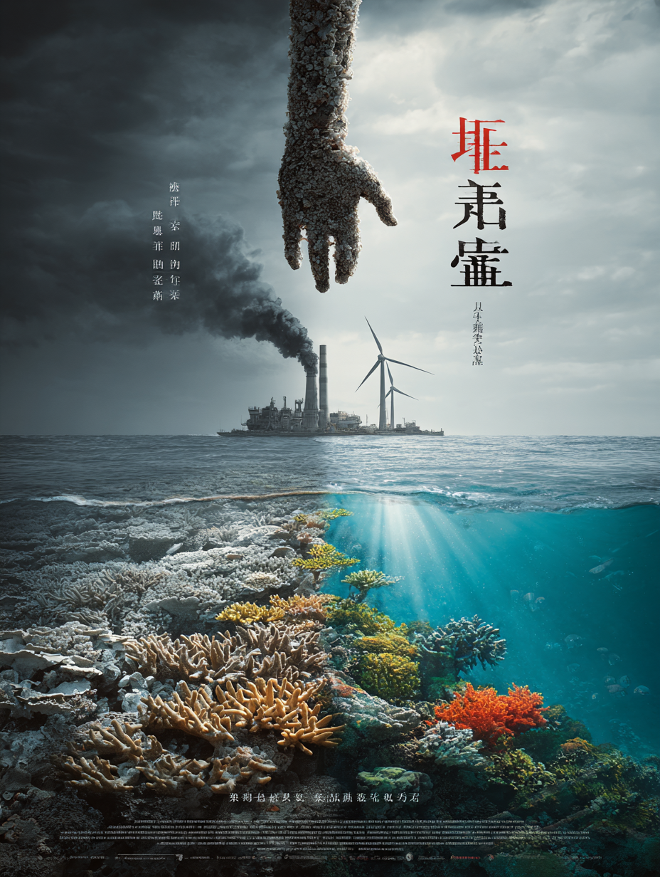 深刻认识和把握碳达峰碳中和