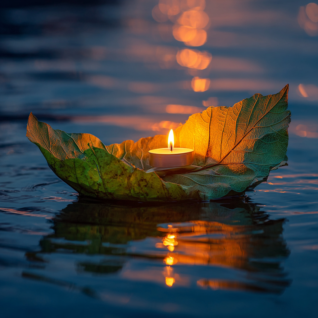 【关注】全国碳市场运行框架基本建立（人民日报）