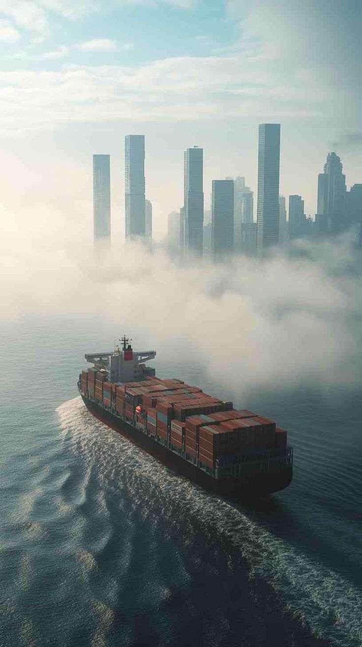 新加坡发布指导草案，加强自愿碳信用额的使用