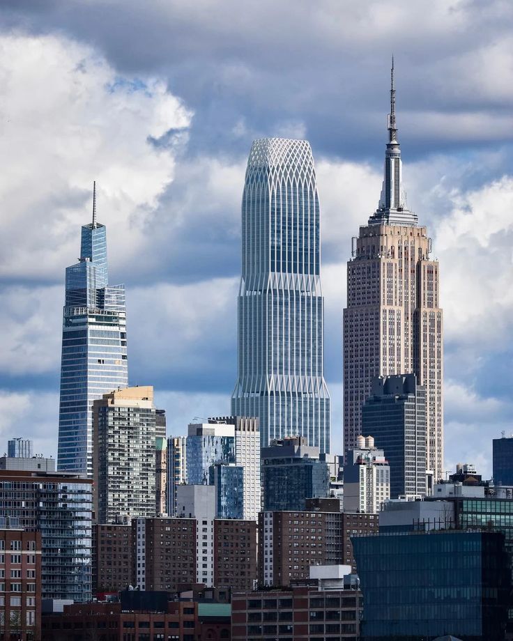 包头全力推进碳达峰碳中和目标实现