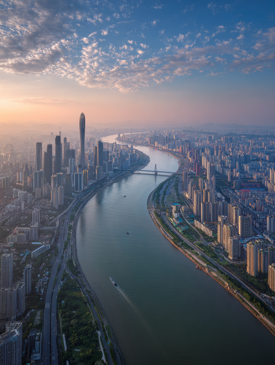 基于《巴黎协定》的全球碳市场来了：首批巴黎协定碳信用预计年底落地