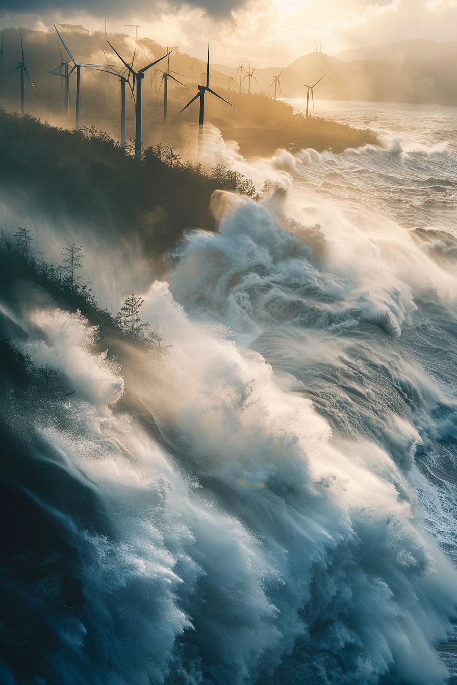 贵州省首张林业碳票成功变现