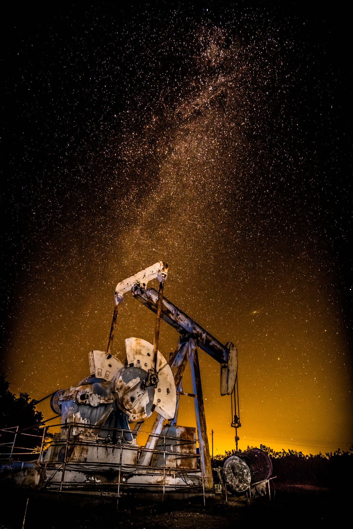 8年投入4.76亿欧元！德国启动碳清除（CDR）计划