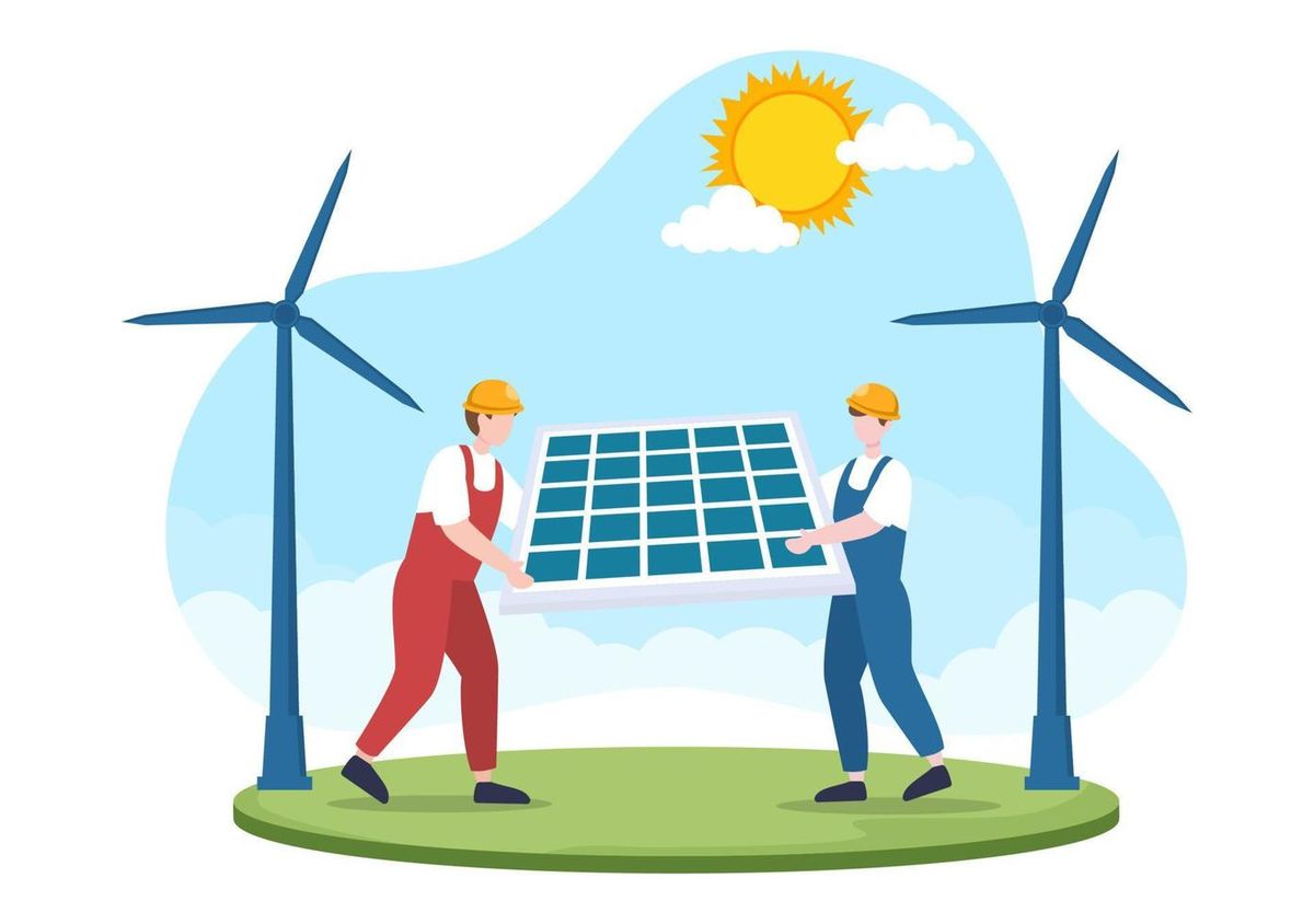 海南首单蓝色碳汇生态产品成功交易