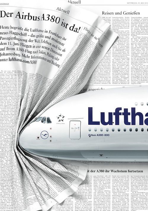 茶农喜提新收入 茶园兼把碳汇卖