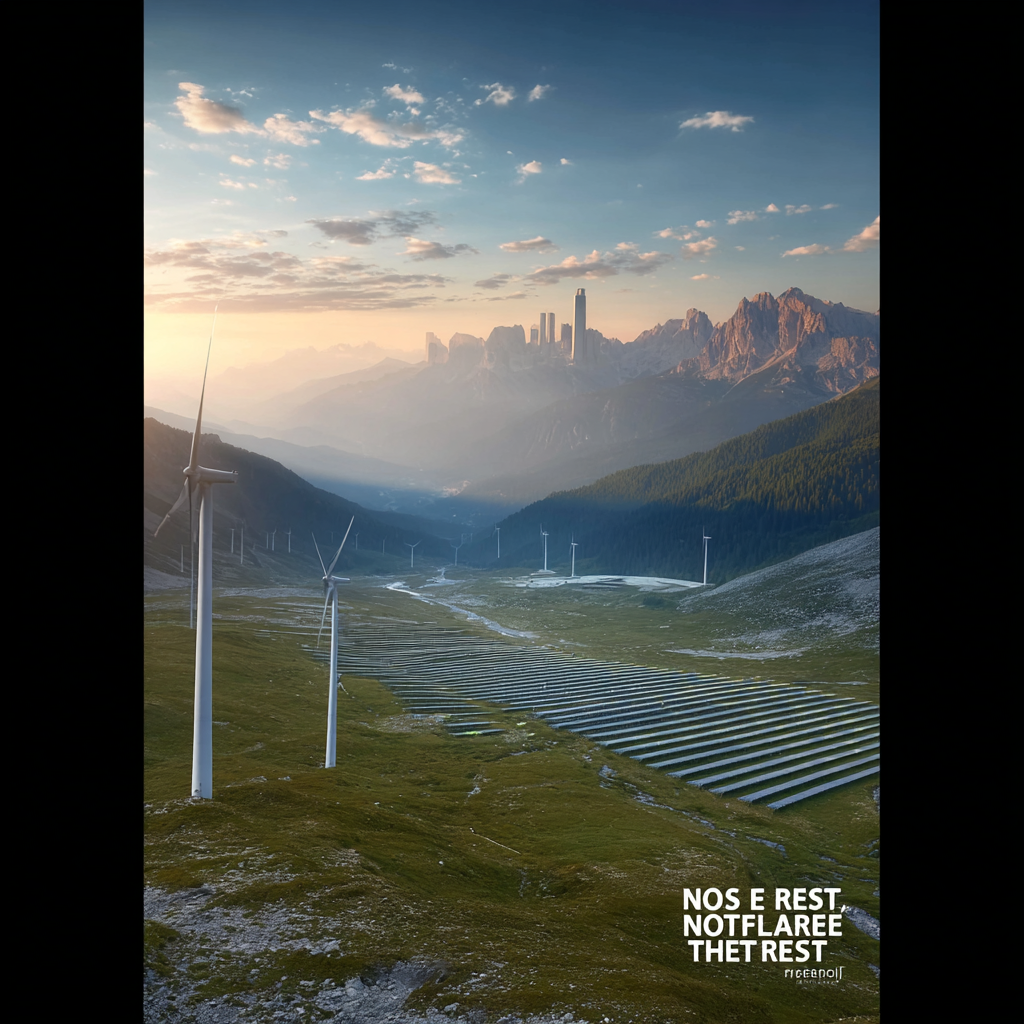 国务院关于应对气候变化和碳达峰碳中和工作情况的报告