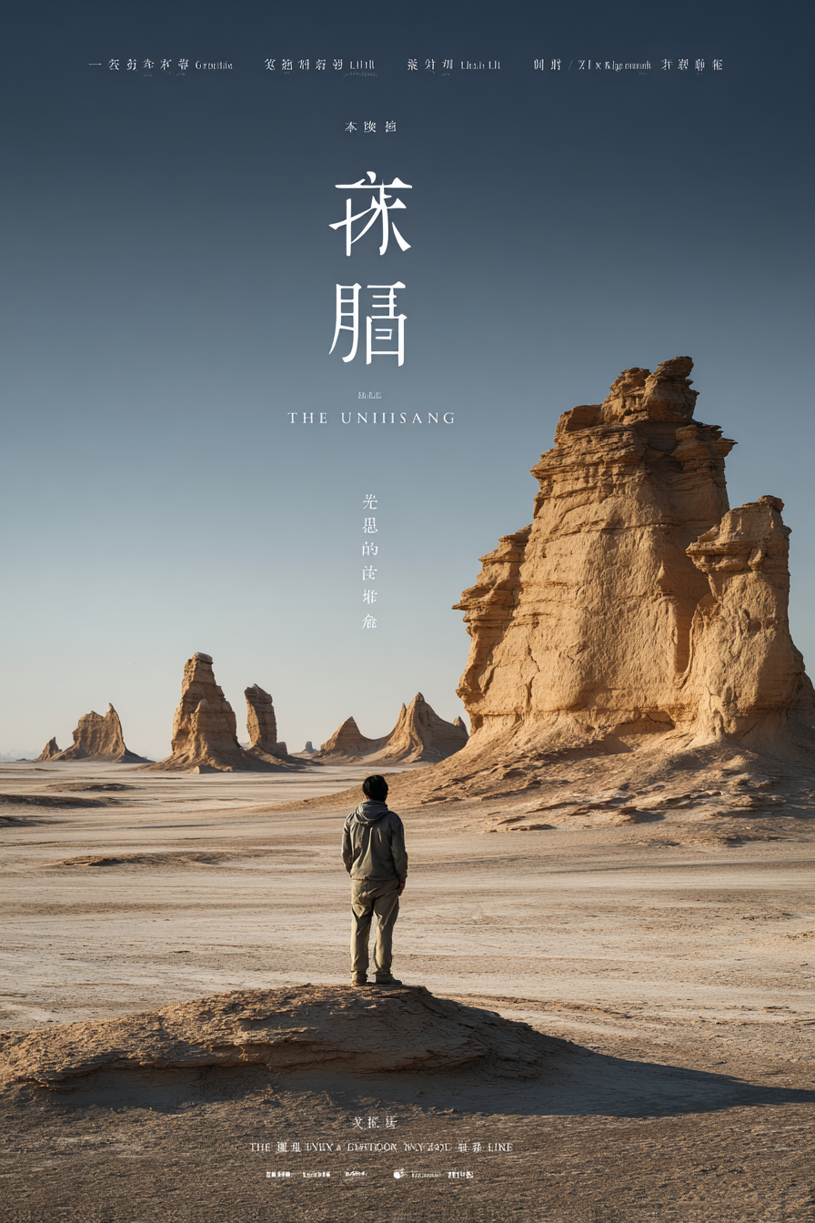 做双碳战略的开路先锋 中国太保多项举措共建未来