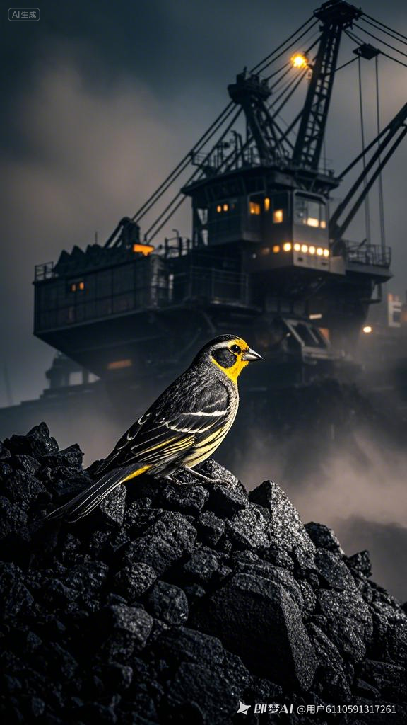 《巴黎协定》6.4条碳市场通过两项关键规则