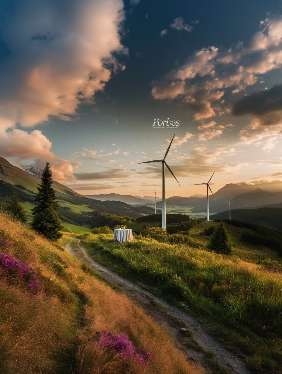 欧盟拟用国际碳信用额等措施，实现到2040年90%的减排