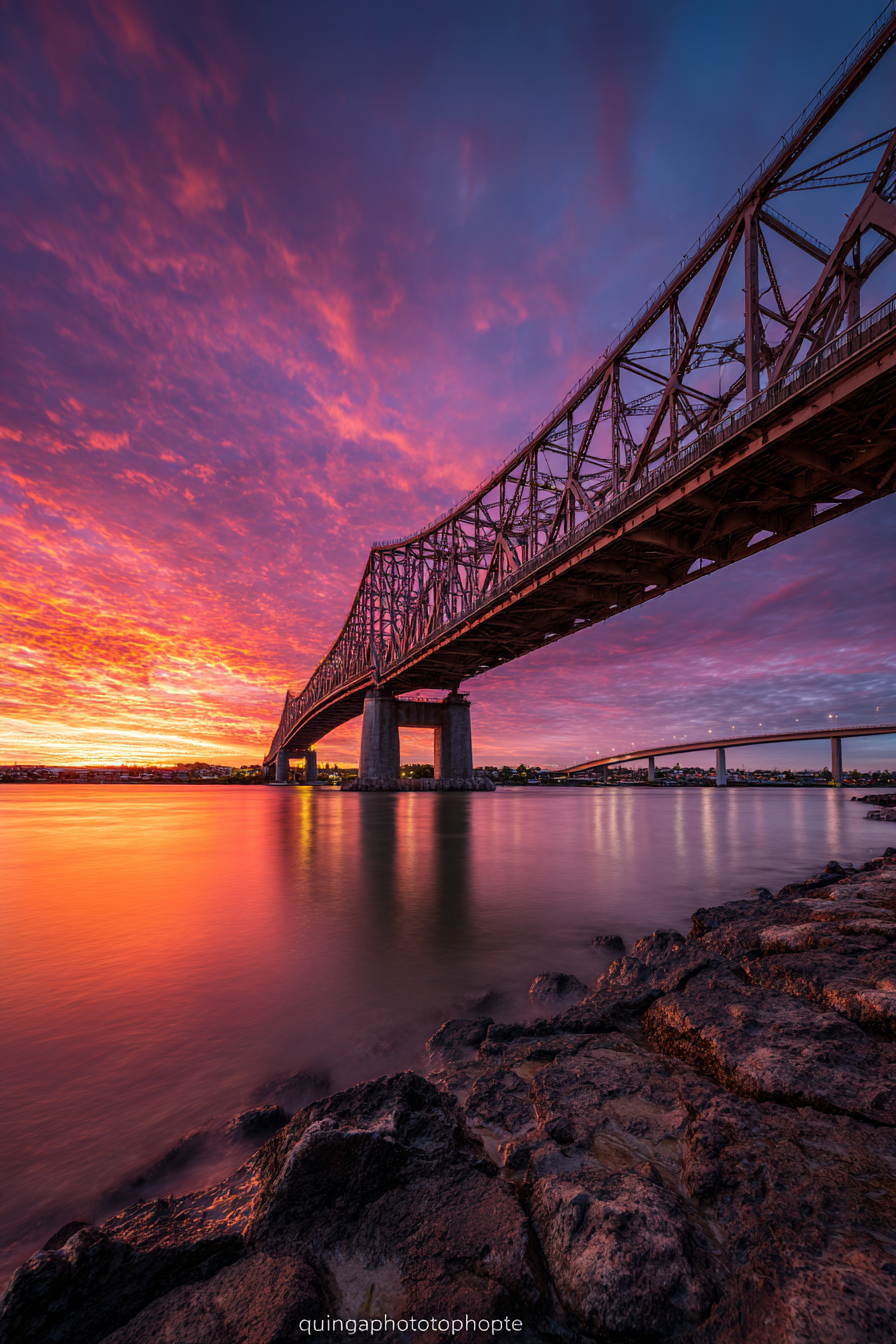 欧盟国家要求对新的二氧化碳价格实施更严格的控制