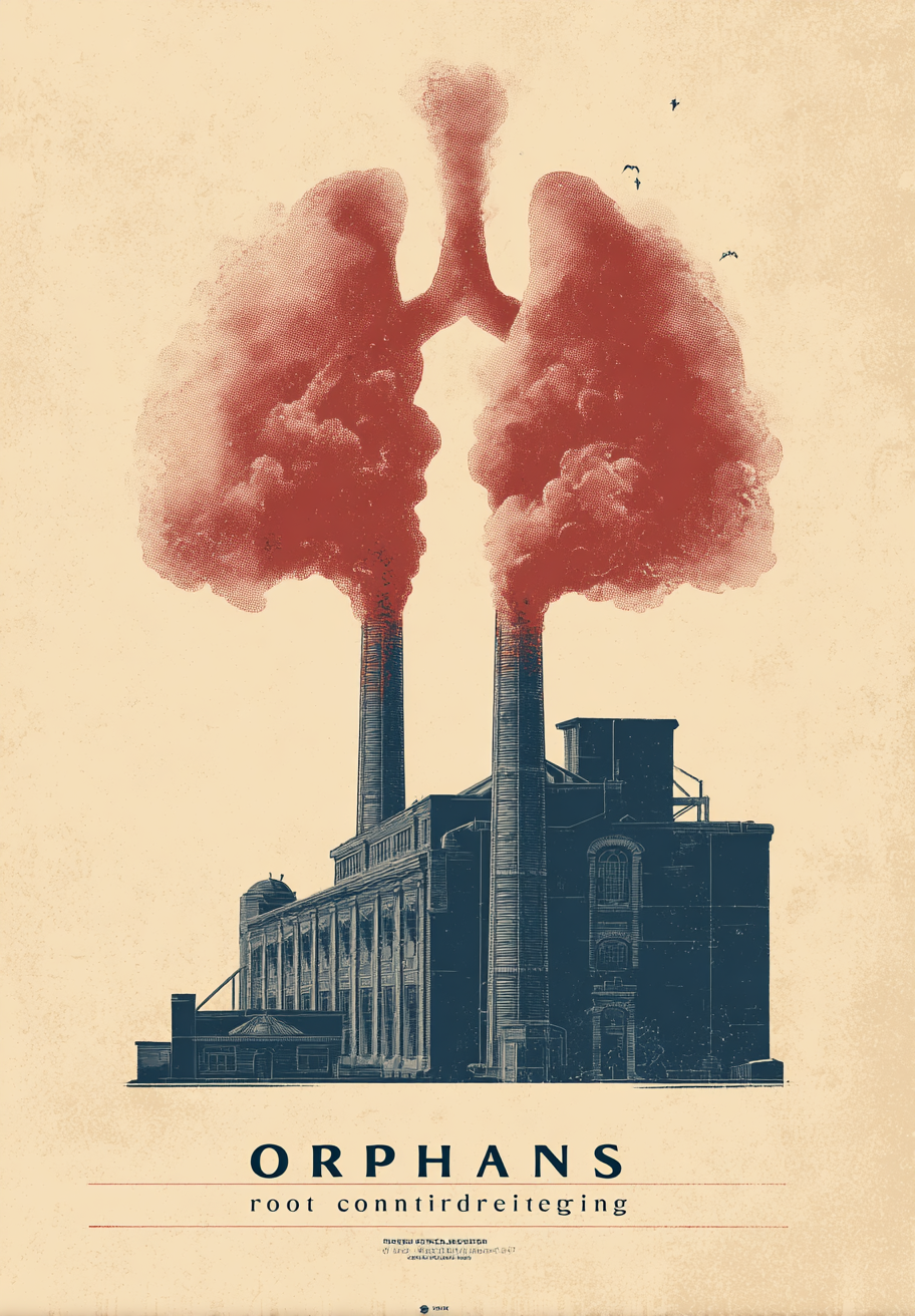 华为对所有供应商提出碳减排要求