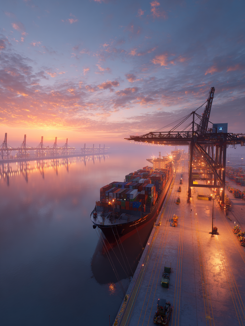 全国碳市场扩容，要打通哪些关键堵点？