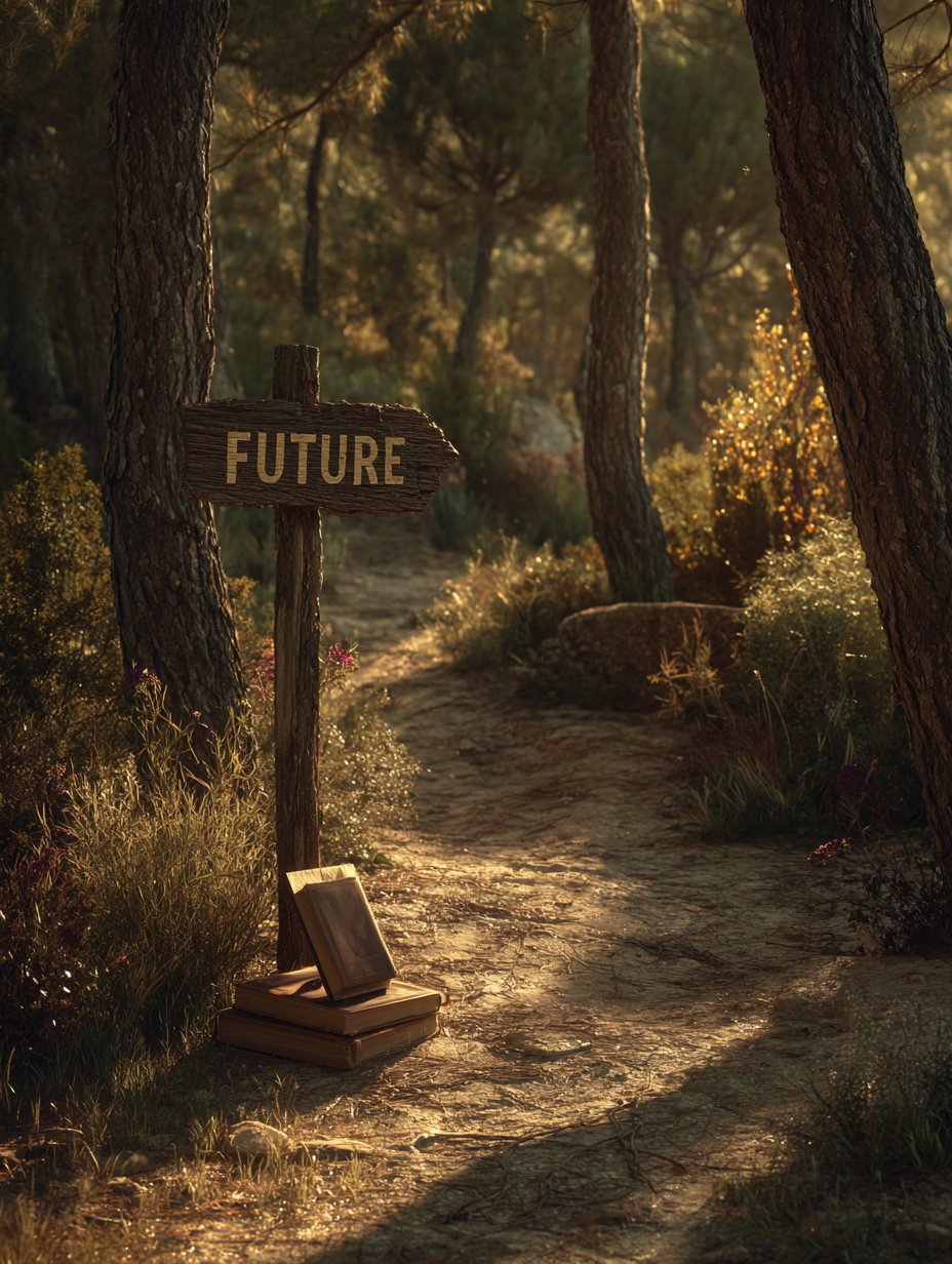 【关注】上海建设碳普惠体系，探索建立个人碳账户