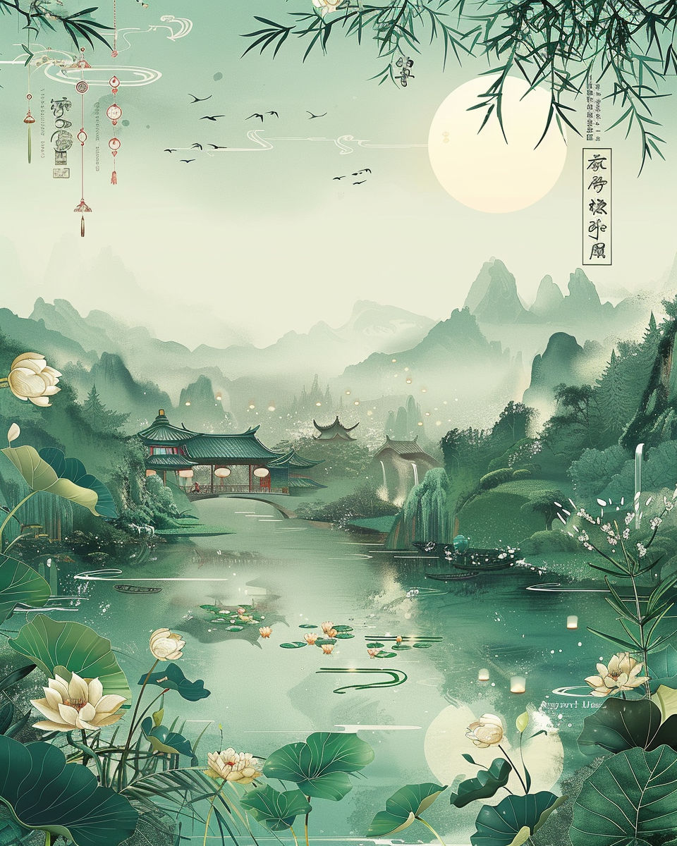 【关注】COP15-2进行时｜上海代表团与UNDP代表围绕BIOFIN上海试点项目展开合作洽谈