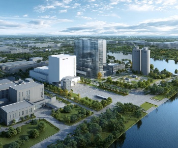 碳管理服务相关配套产品