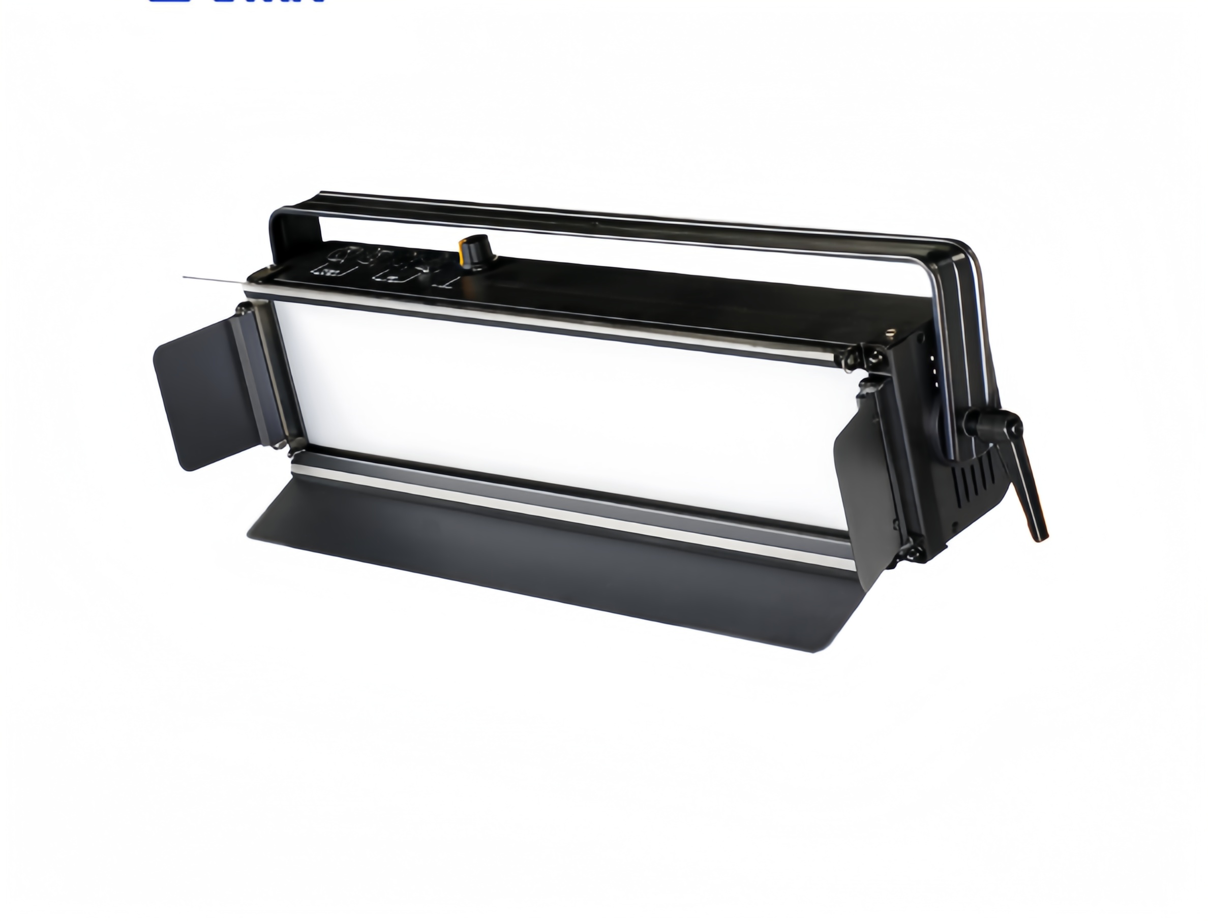 场景一：办公楼